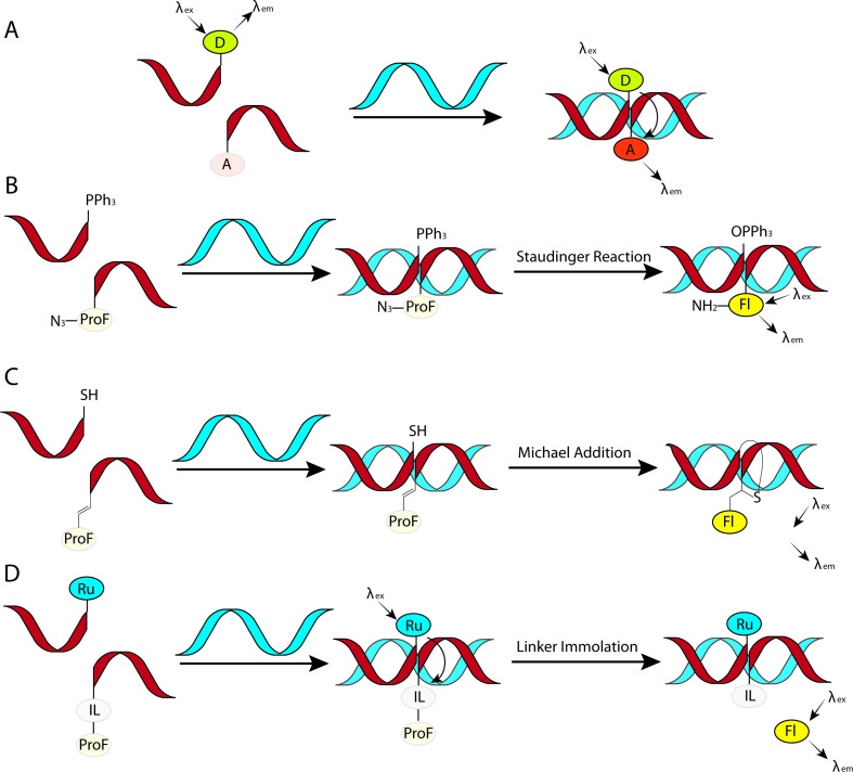 Figure 25