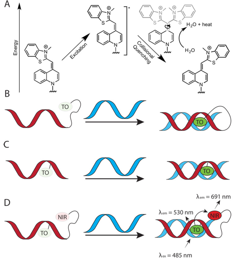 Figure 24