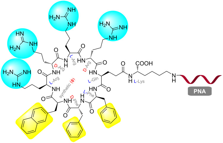 Figure 15