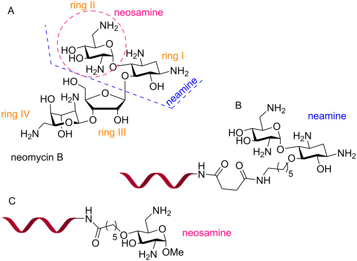 Figure 20