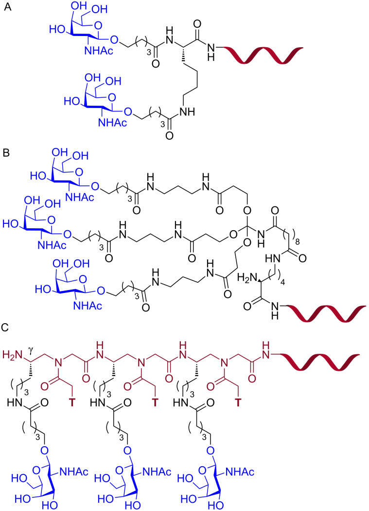 Figure 18