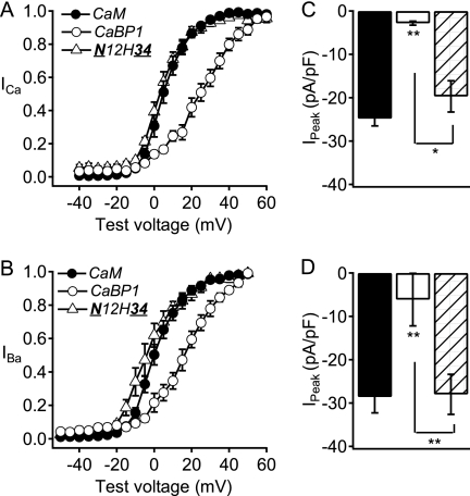 FIGURE 7.