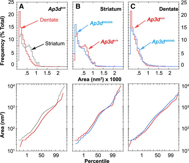 Figure 6.