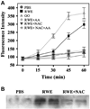 FIG 2
