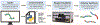 Fig. 3.
