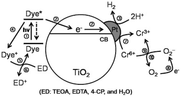 Figure 37