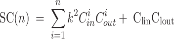 graphic file with name d33e1080.gif