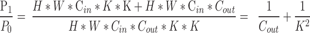 graphic file with name d33e740.gif