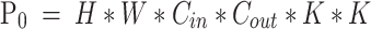 graphic file with name d33e726.gif