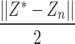 Inline graphic