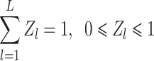 graphic file with name d33e806.gif