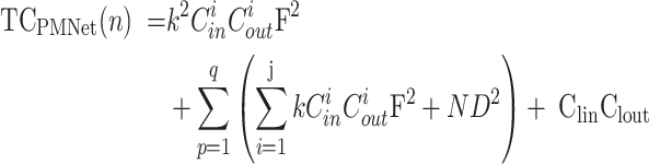 graphic file with name d33e1108.gif
