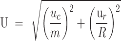 graphic file with name d33e608.gif