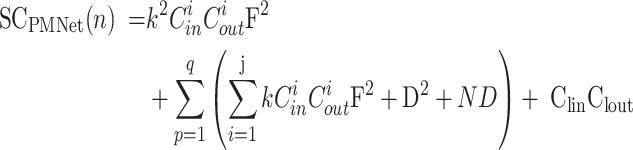 graphic file with name d33e1114.gif