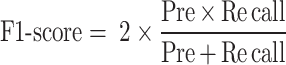 graphic file with name d33e1058.gif