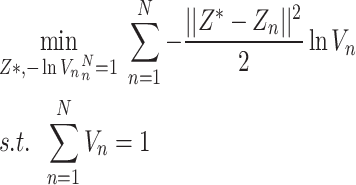 graphic file with name d33e872.gif