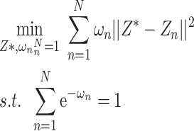 graphic file with name d33e852.gif