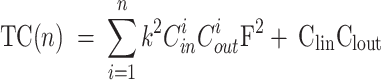 graphic file with name d33e1074.gif