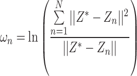 graphic file with name d33e914.gif