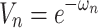 Inline graphic