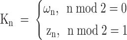 graphic file with name d33e928.gif