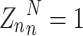 Inline graphic