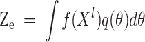 graphic file with name d33e823.gif