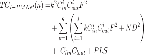 graphic file with name d33e1134.gif