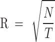 graphic file with name d33e599.gif