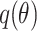 Inline graphic