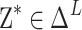 Inline graphic