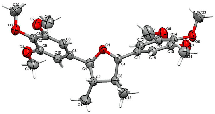 Figure 2