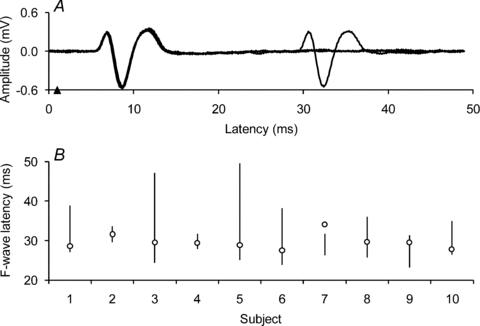 Figure 8