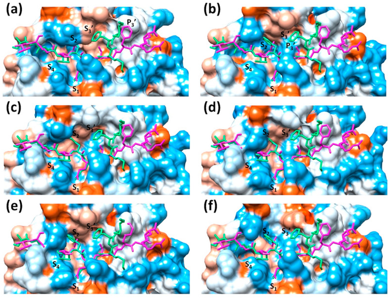 Fig. 3