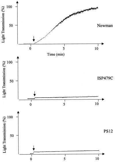 FIG. 6