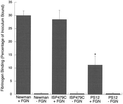 FIG. 7