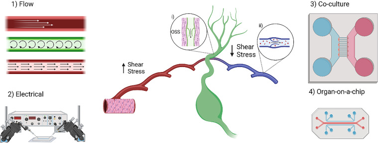 FIG. 1.