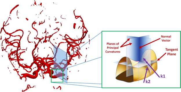 Figure 6