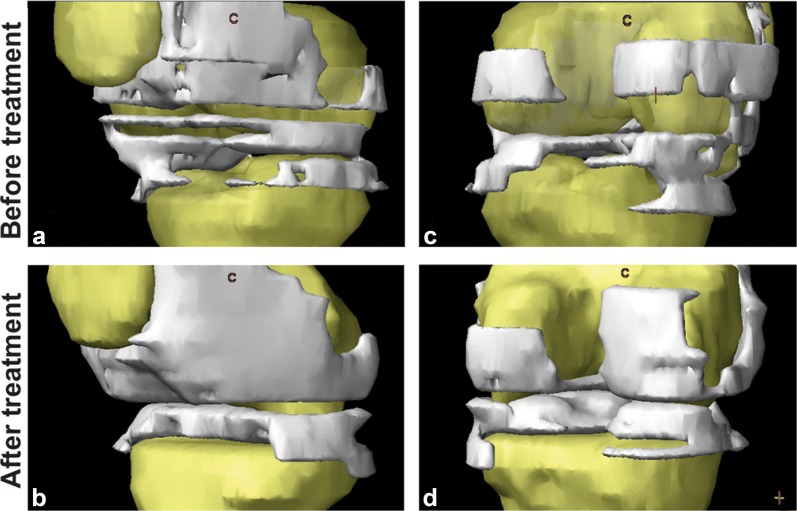 Fig. 3