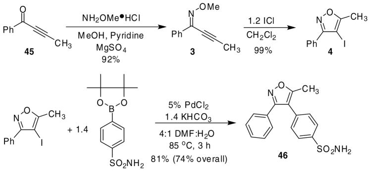 Scheme 3