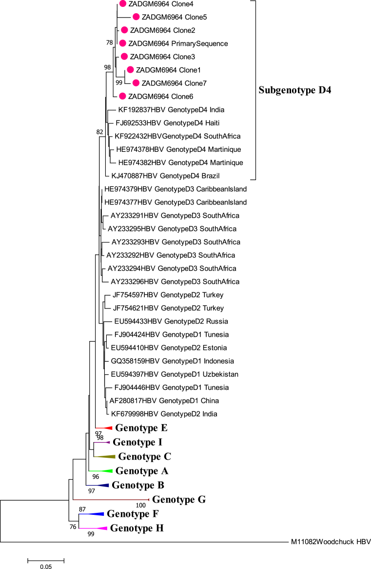 Fig. 8