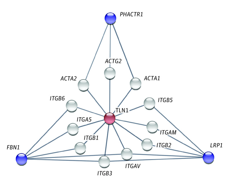 Figure 3. 