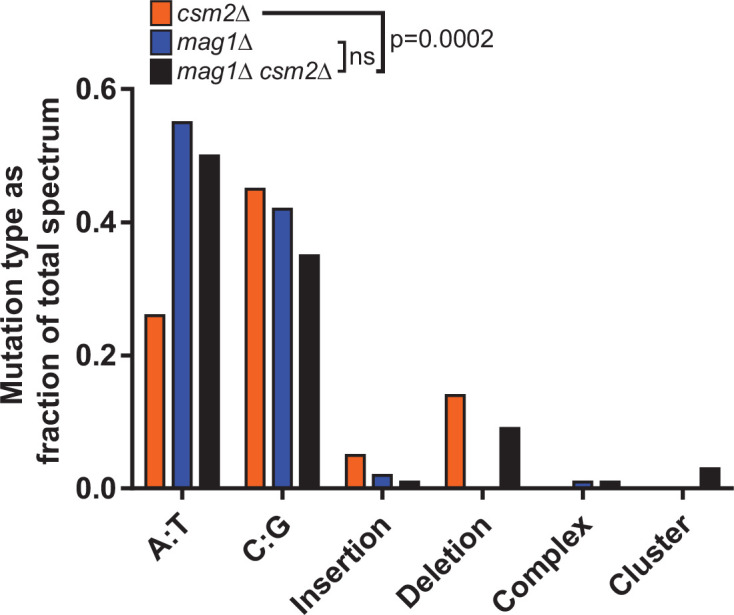 Figure 1—figure supplement 3.