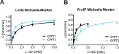 Figure 5—figure supplement 3.