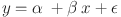 graphic file with name 41598_2025_90229_Article_Equb.gif