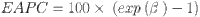 graphic file with name 41598_2025_90229_Article_Equc.gif