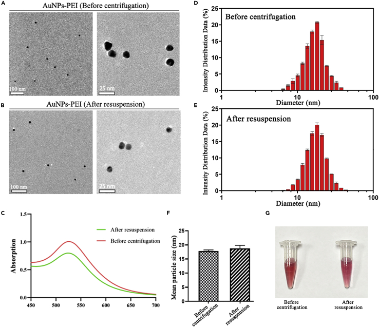 Figure 2