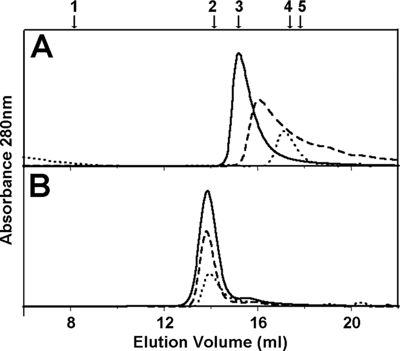 FIGURE 1.