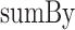 Inline graphic