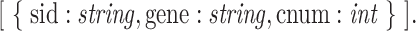 graphic file with name TM0002.gif